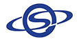 首鋼集團(tuán)